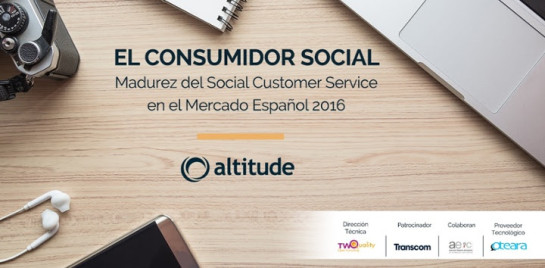 el-consumidor-social-2016