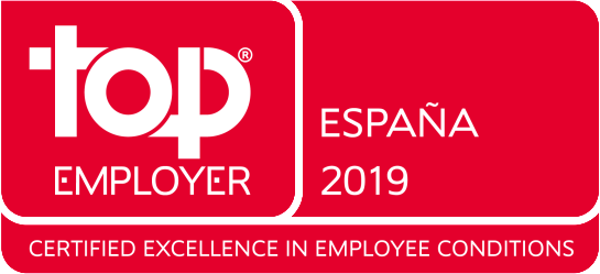 Top_Employer_Spain_2019