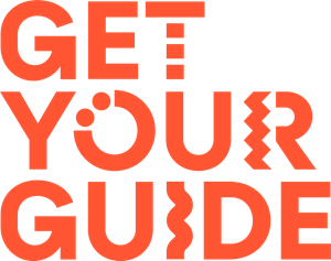 getyourguide logo